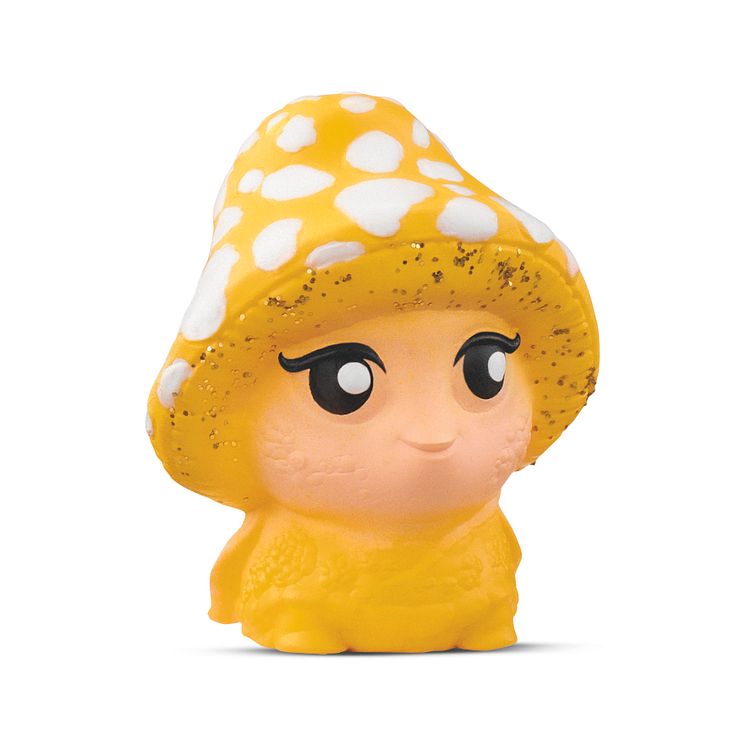 70816_Bayala_Collectible Baby Toadstool 3.2 (c)Schleich