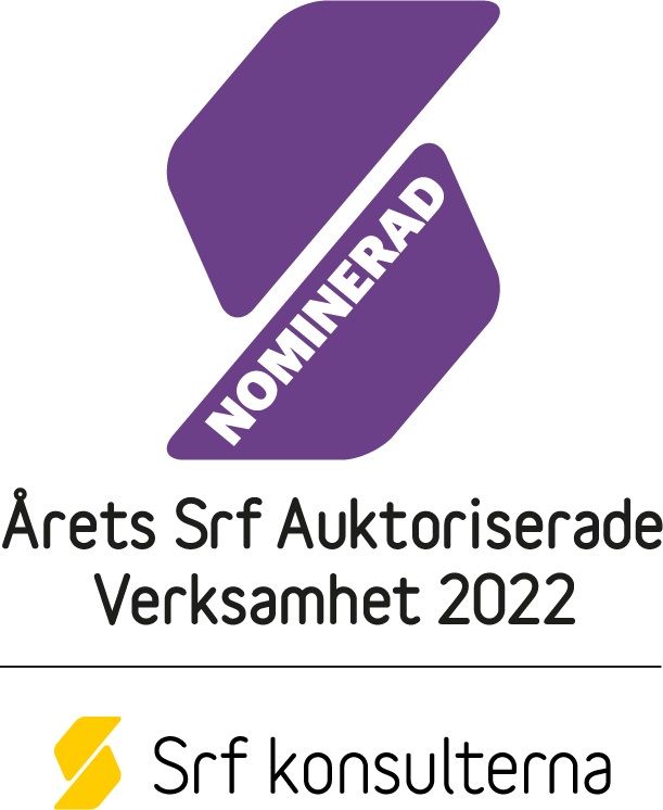 Arets-nominerade-Auktoriserade-Verksamhet jpg