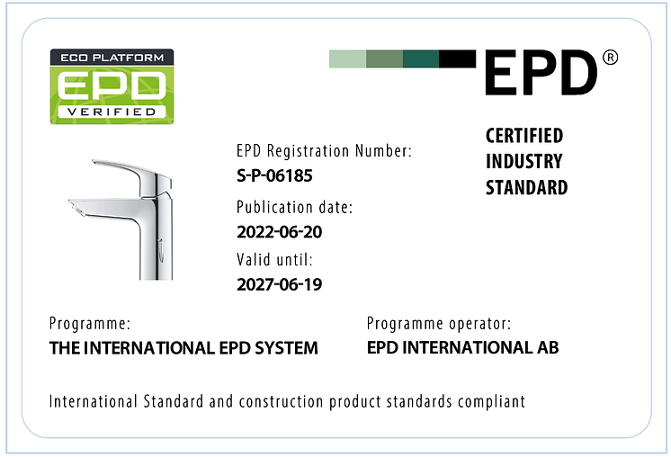 EPD_Productpass