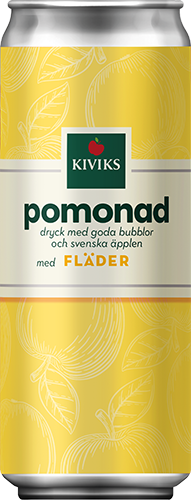 Pomonad Fläder.png