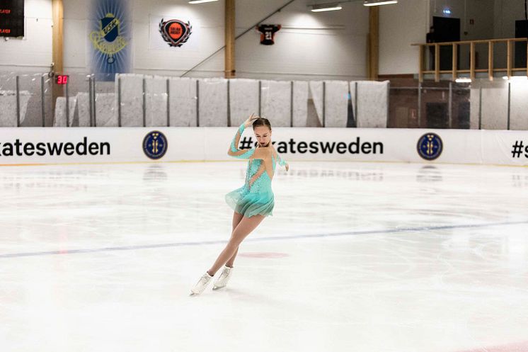 SW_SKF_2018_Landslagslager_friåkning_Anita_Östlund_Foto_FeliciaErikssonMasalla_StudioEmmaSvensson04