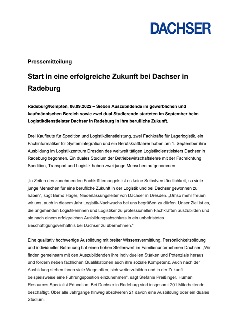 FINAL_Pressemitteilung_Dachser_Dresden_Ausbildungsbeginn_2022.pdf