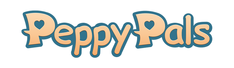Zcooly_PM_PeppyPals_bild6_peppypals-logo