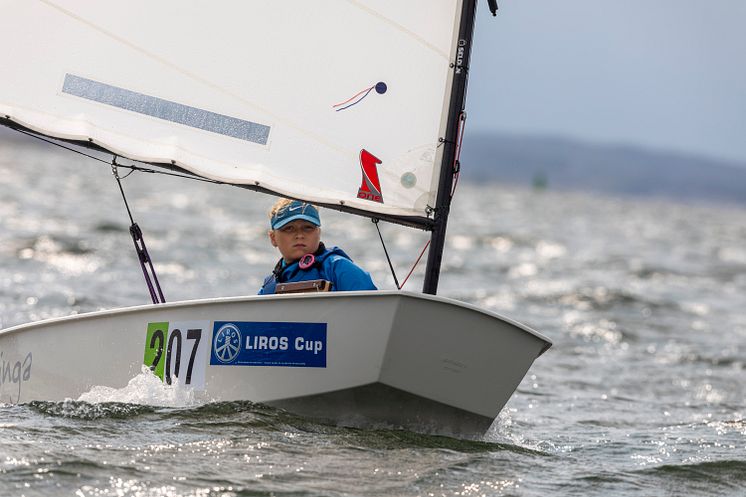 Lilla Tjörn Runt 2024_Dan-Ljungsvik (1) - Copy.jpg