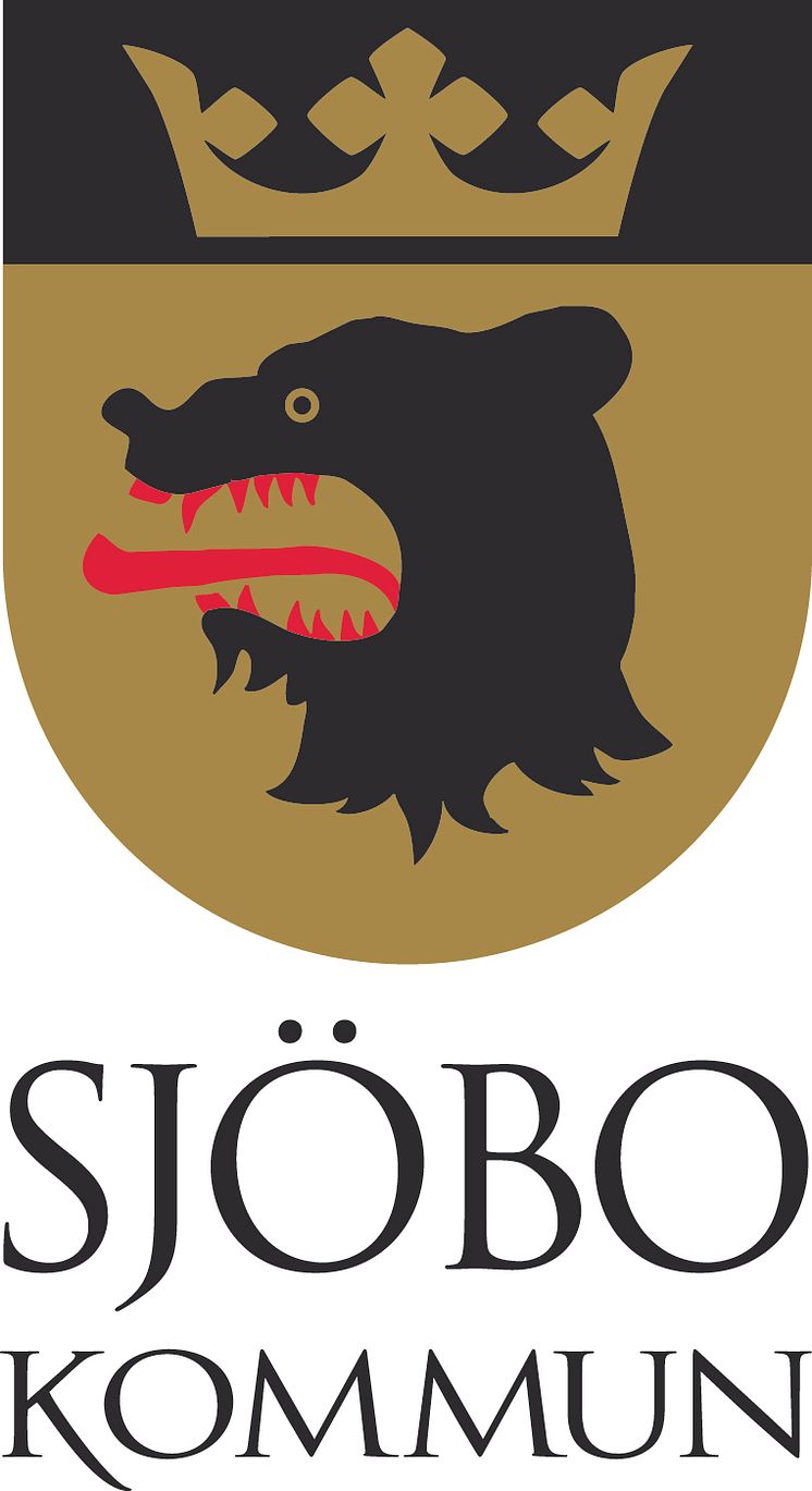 Loggo_Sjöbo_PMS