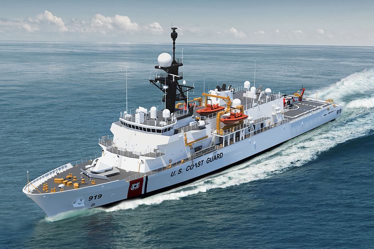USCG.OPC2.jpg