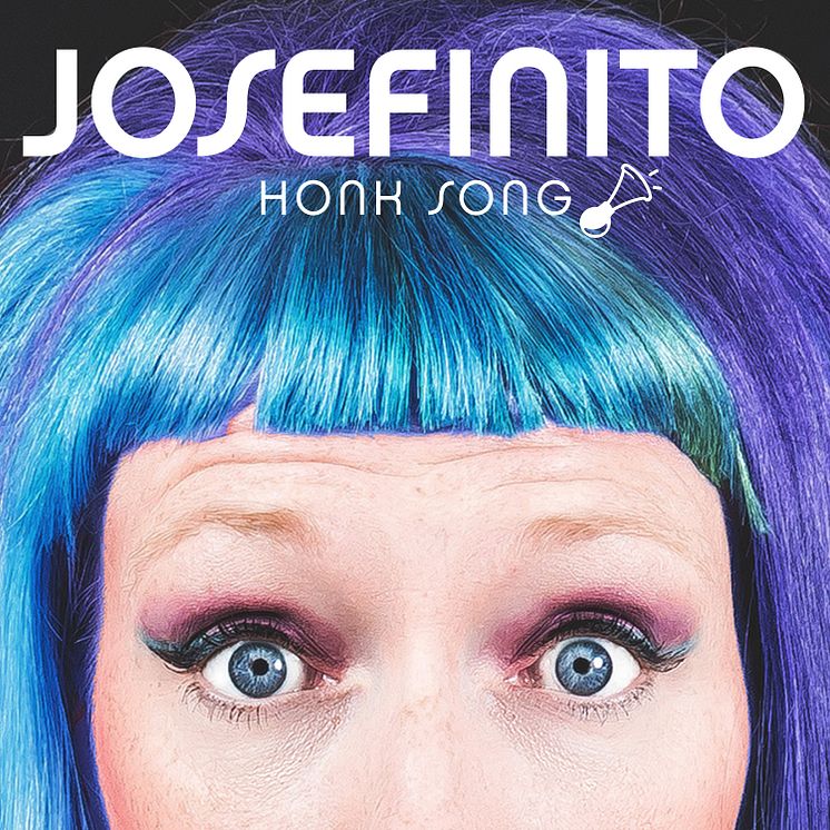 Honk Song_omslag_Josefinito.jpg