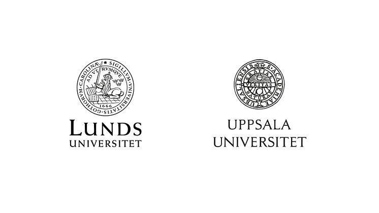 Logotyp Lund Uppsala