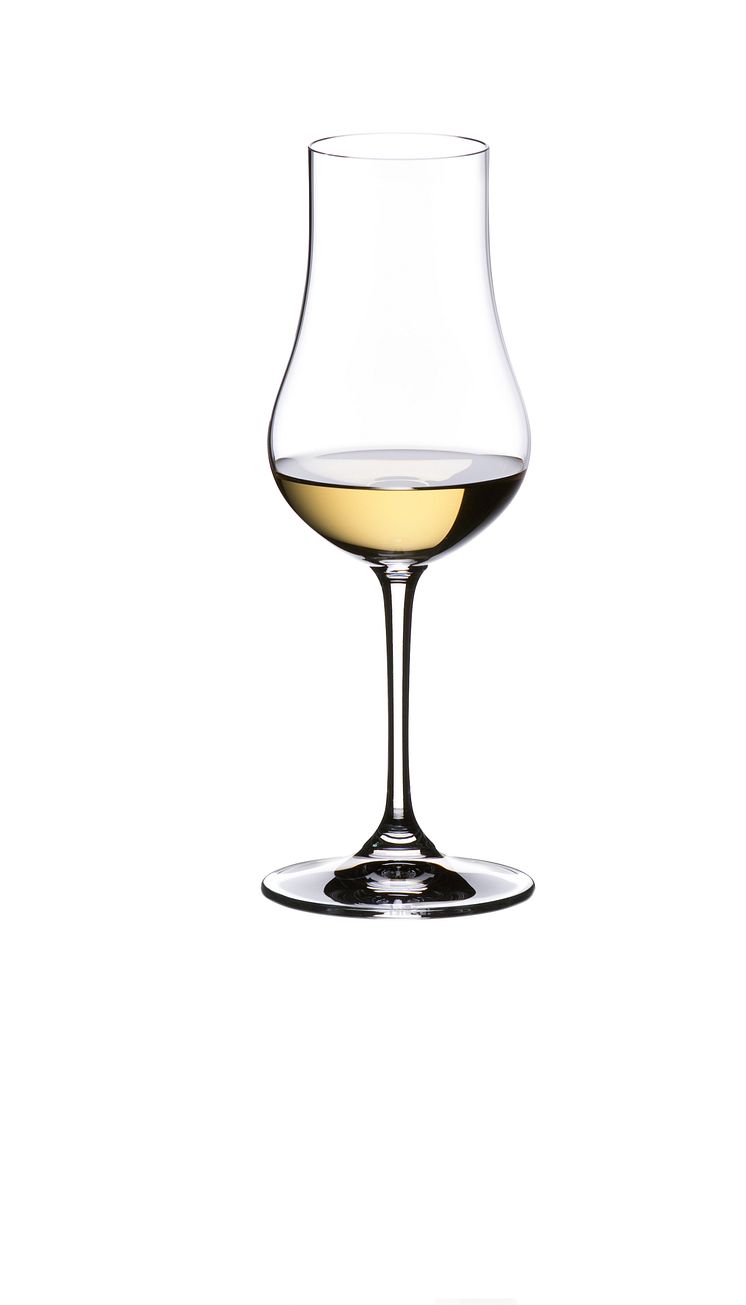 Riedel - Bar Tumbler Rum