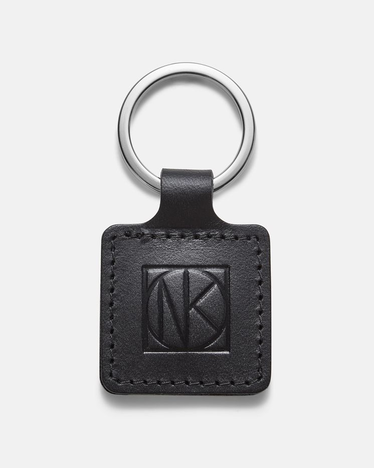 keychain-black-square-1.jpg