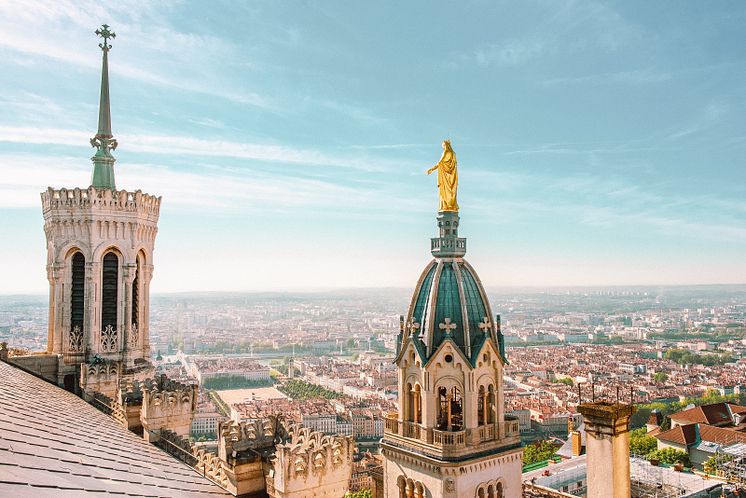 France-lyon-church-top-view-1155844161-full-graded (1).jpg