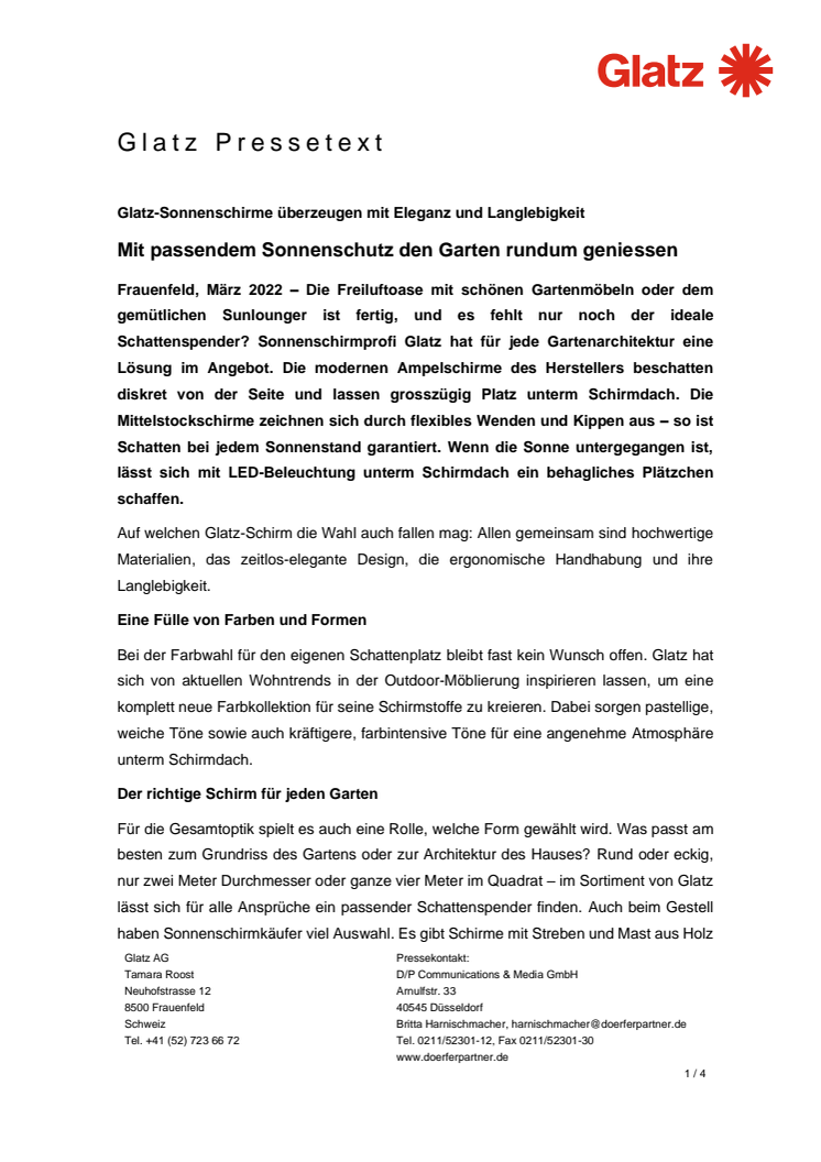 Glatz_Gartenplätze gestalten 230328_final_CH.pdf