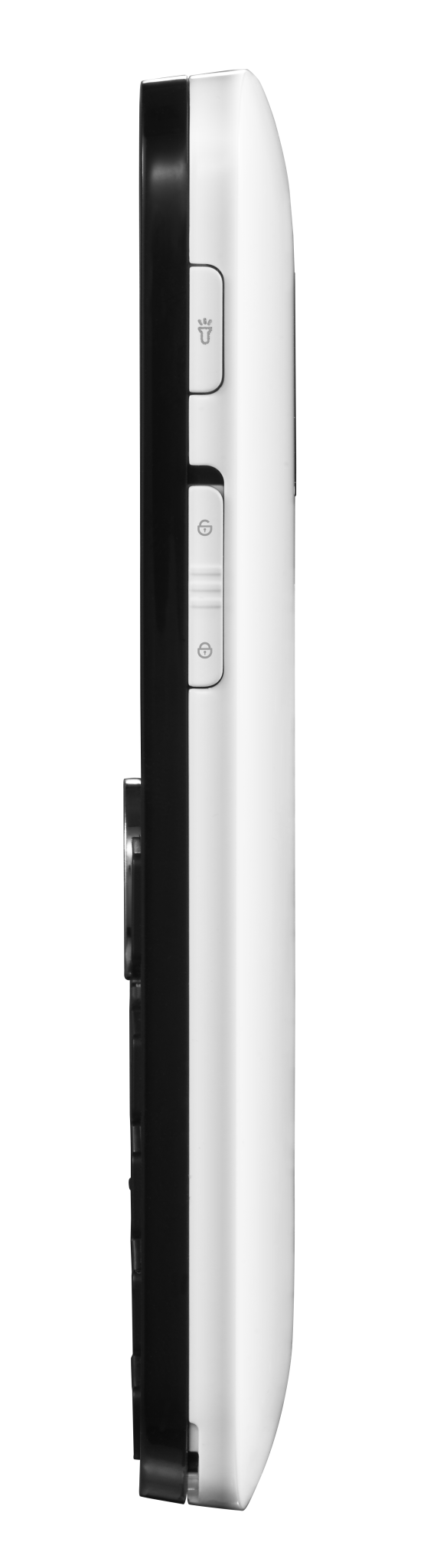 Alcatel 2008G