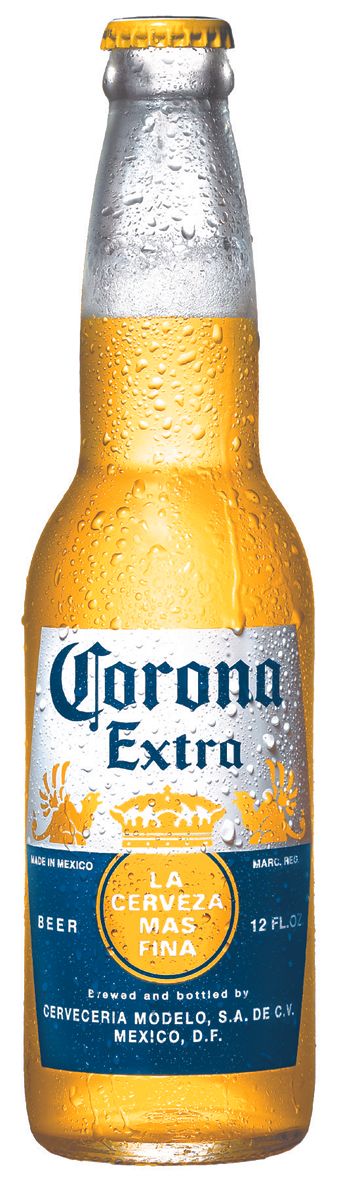 Corona