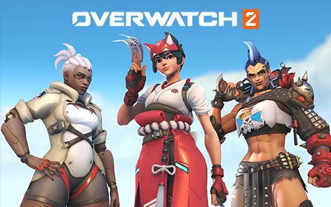 Overwatch2_S01_EmailNewsletter_480x300