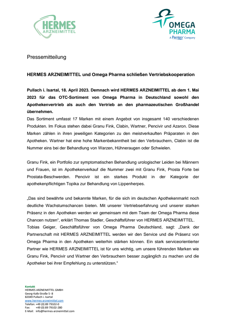 Pressemitteilung Kooperation Perrigo 18042023.pdf
