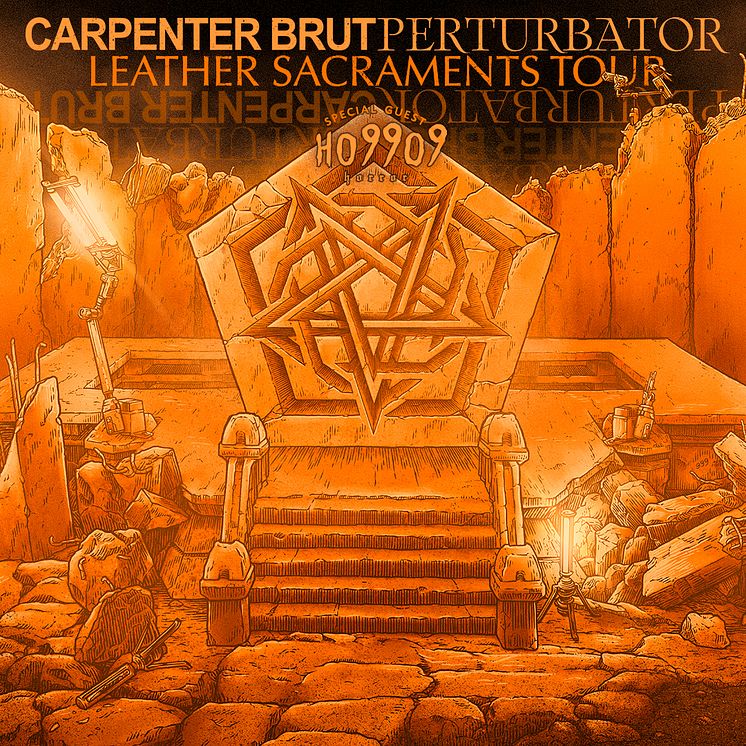 CARPENTER-BRUT-PERTURBATOR_Post-square_1080x1080-00-Global