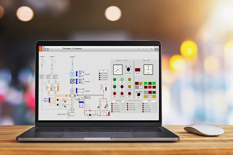 K-Sim Connect’s cloud-based eLearning solutions are used and approved by an increasing number of organizations in Canada and throughout the world