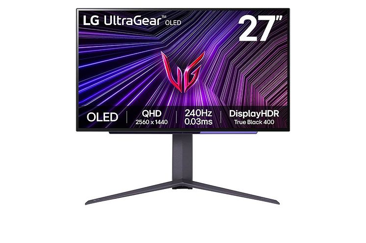 ultragear-27gs95qe-gallery-01-1100.jpg