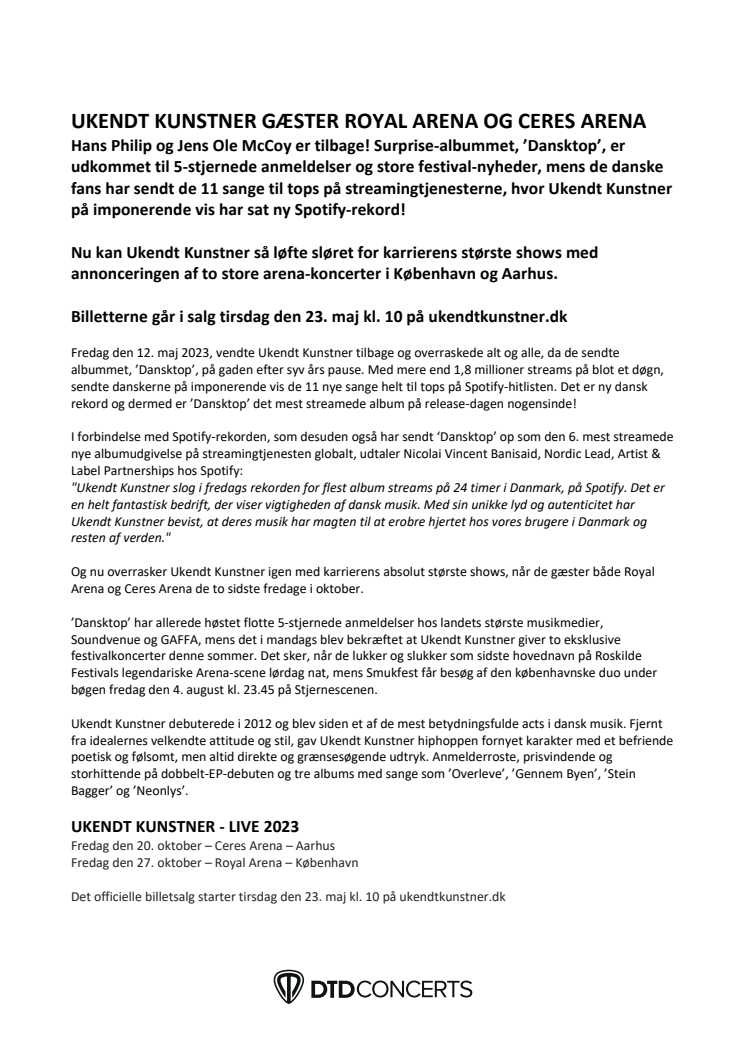 UK_PM.pdf