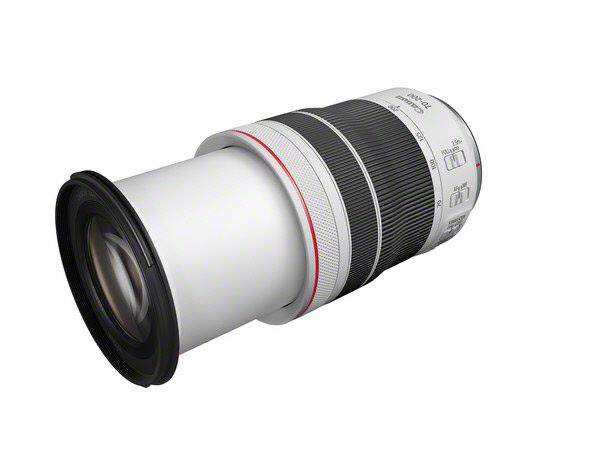 Canon_RF70-200_FrontSlant_extended.jpg