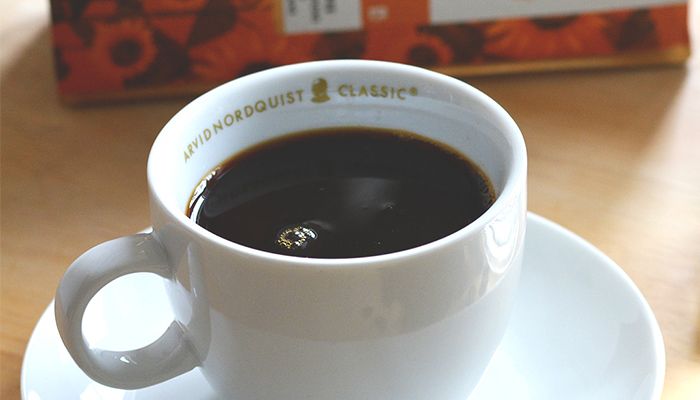 Kaffe & hälsa_700x400