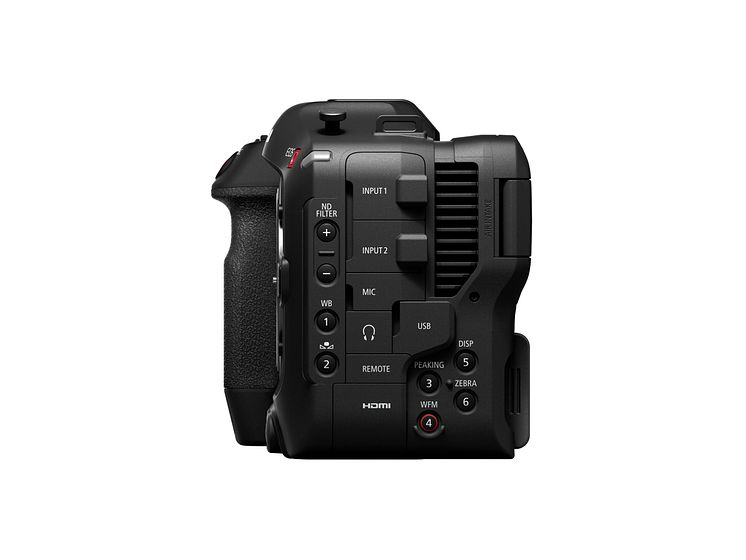 Canon EOS C70-LEFT-SIDE[1]