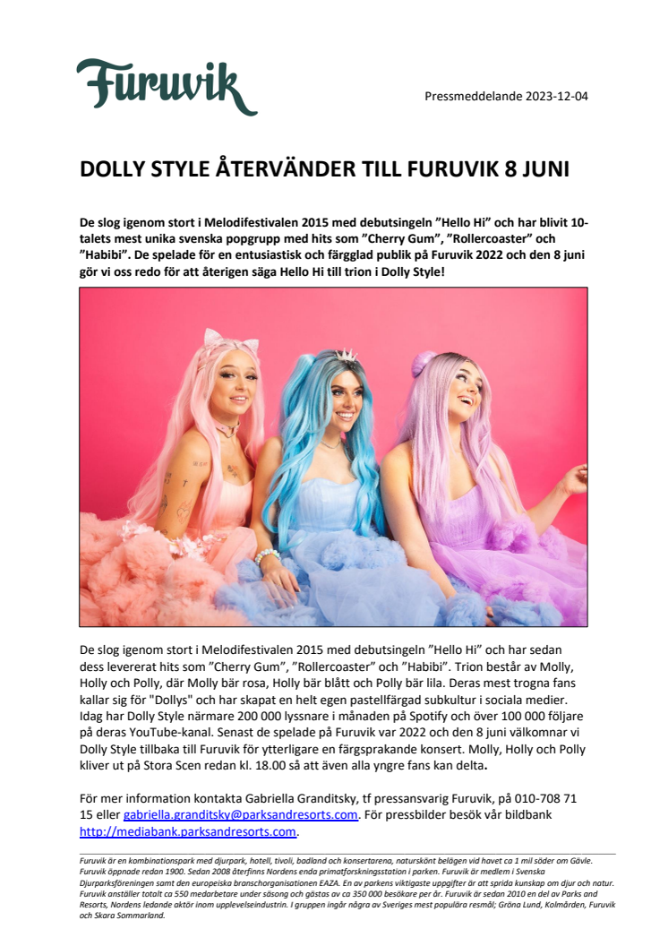 Dolly Style återvänder till Furuvik 8 juni.pdf