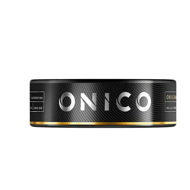 Onico Original