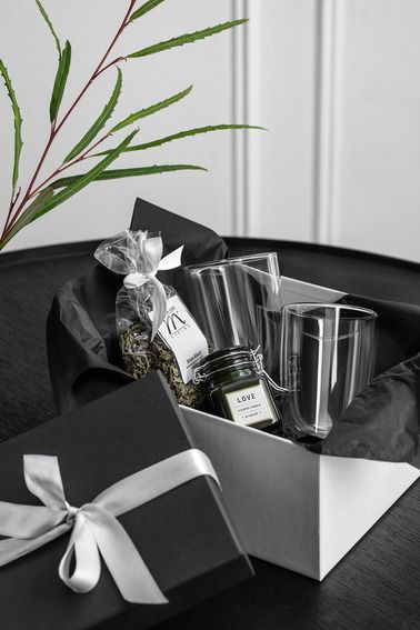 VB_ArtesanoHot&Cold_1172438099_ArtesanoHot&ColdBeverages_mono_exp_p
