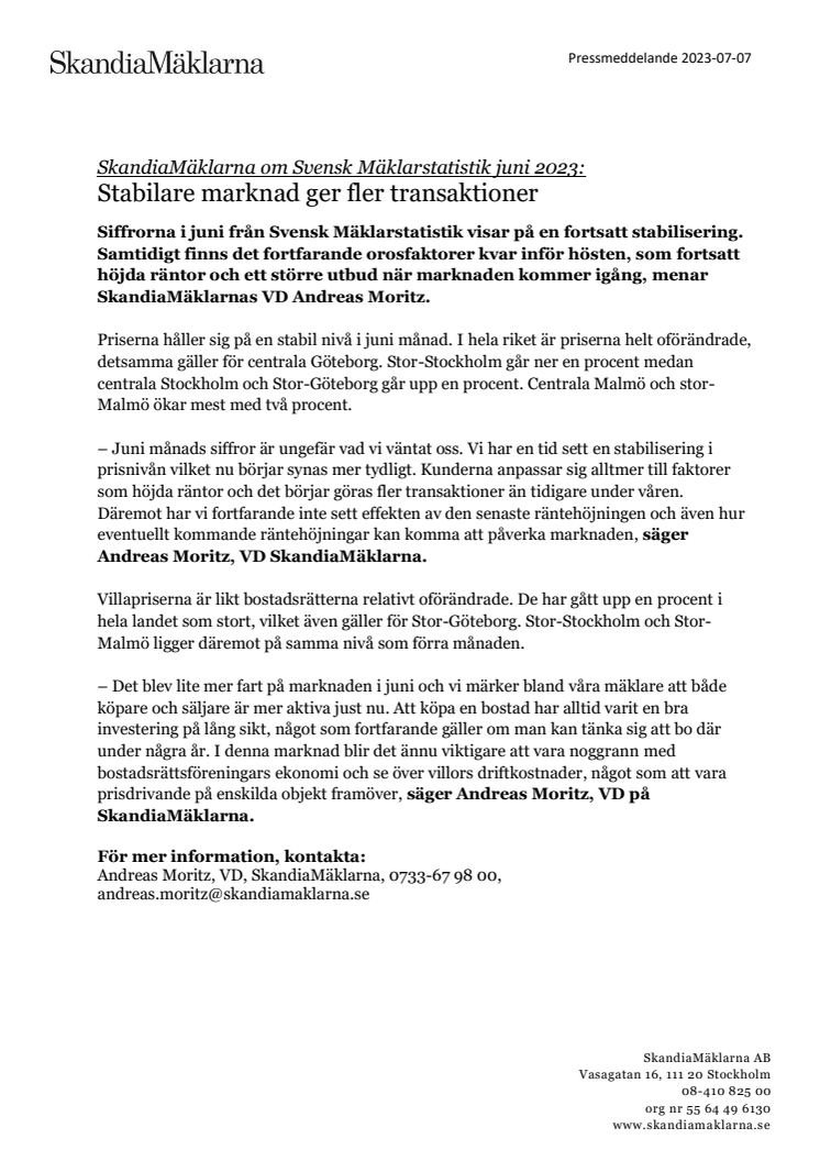 skandiamaklarna_om_svensk_maklarstatistik_juni_2023.pdf