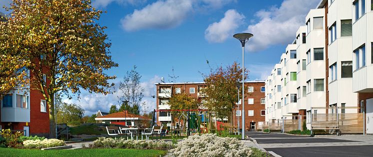 Länsmansgården_1683_