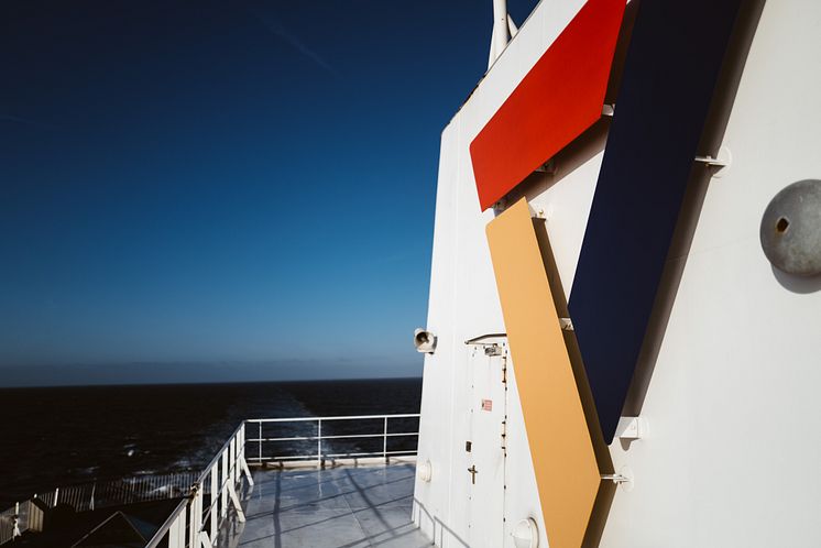 Scandlines logo