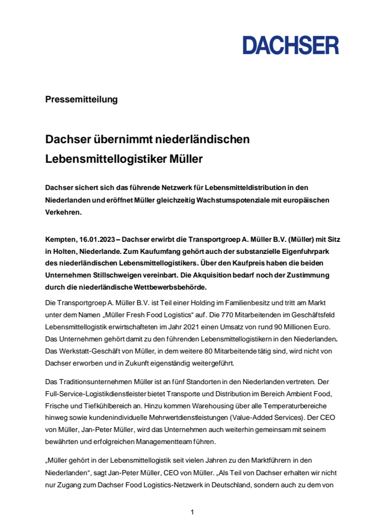 DACHSER DE_Müller_NL FINAL2.pdf