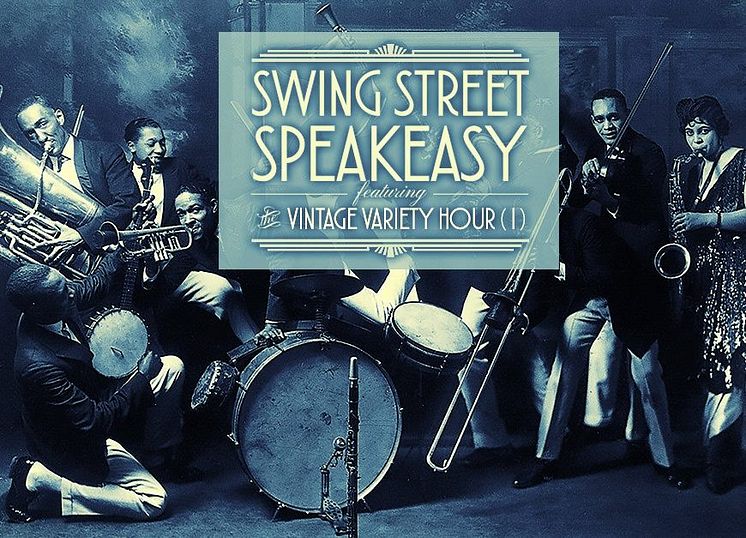 Swing-Street-1