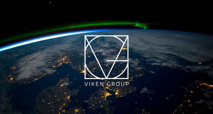 Viken Group in Viken