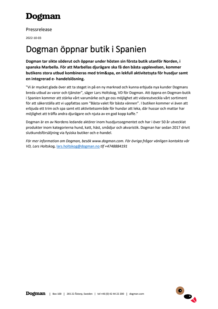 Pressrelease Dogman 2022-10- SE.pdf