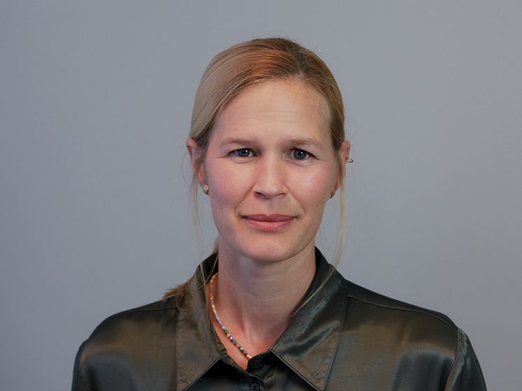 Josefine-Lundblad_Marknadschef OnninenSE