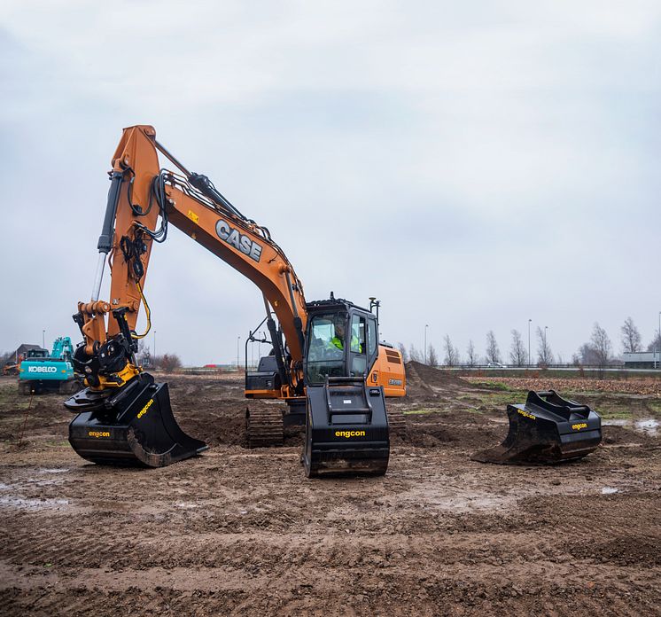 tool-recognition_excavator-buckets_001