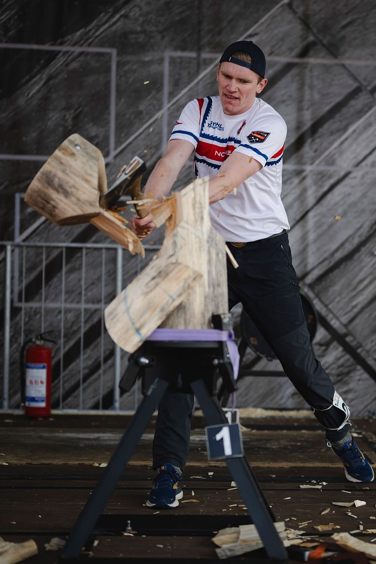 Timbersports_NRC_Buraas_AA_4667.jpg