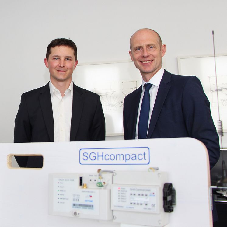 Smart_Grid_Hub_Compact_1_Newsroom