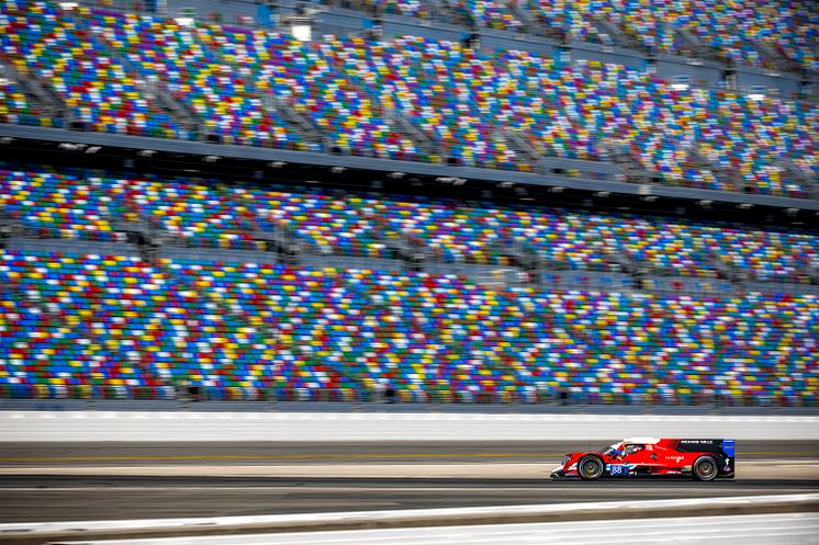 2024 01 nicklas nielsen imsa daytona 20