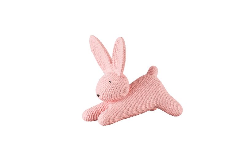 R_Rabbits_Rose_Hase gross liegend
