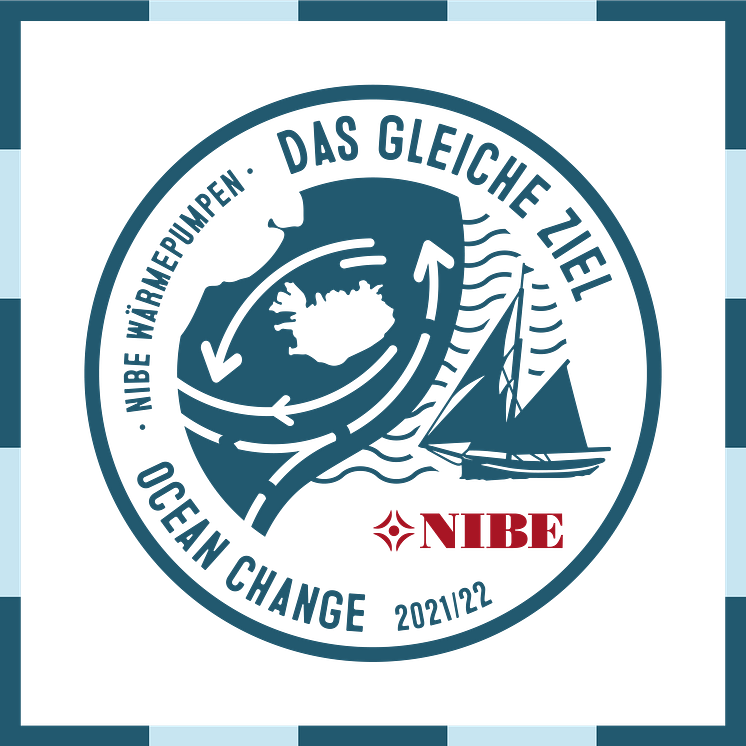 NIBE_OceanChange_Arved_Fuchs_das-gleiche-ziel