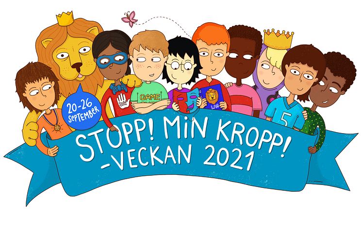 stoppminkroppveckan_vinjett.jpg