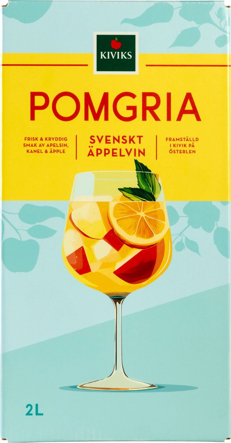 Pomgria-1.jpg