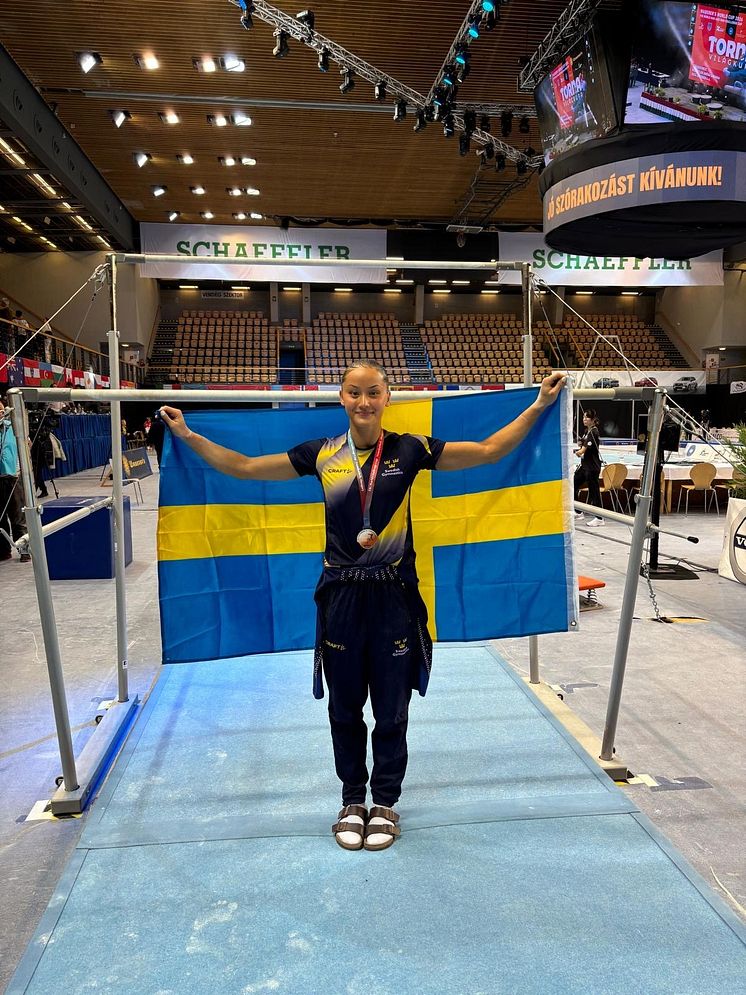 Tonya barr världscup.jpg