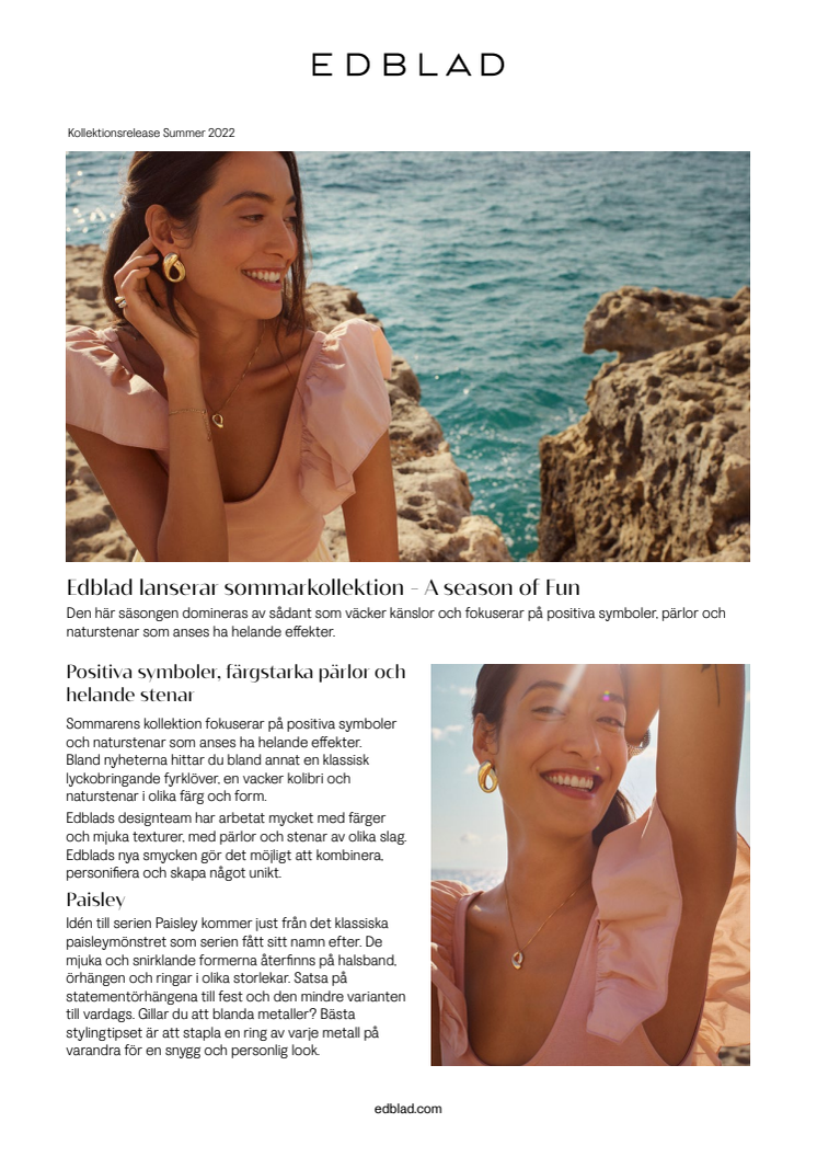 Edblad-Pressrelease-Summer22.pdf