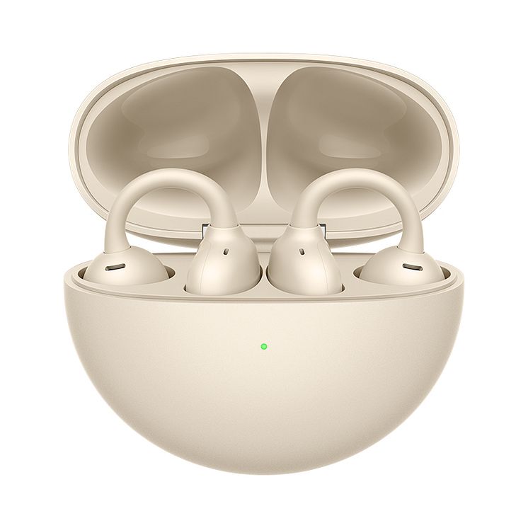 Huawei Freeclip Beige.jpg
