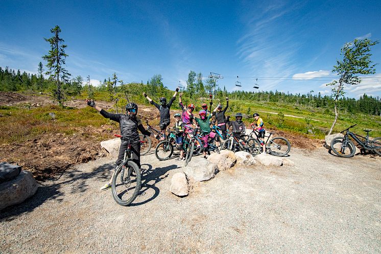 220712_OM_trysil_sykling-2.jpg